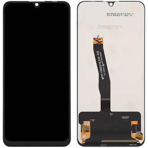 Replacement for HUAWEI P SMART 2020 LCD DISPLAY - Quality Phone Parts in Sri Lanka